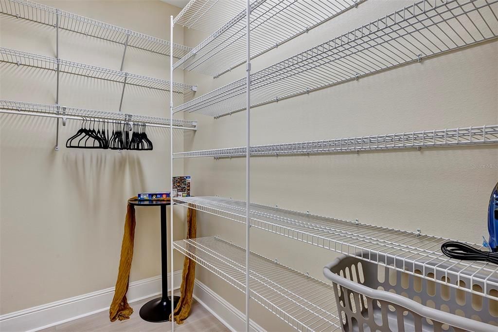 待售: $3,350,000 (5 贝兹, 5 浴室, 7573 平方英尺)