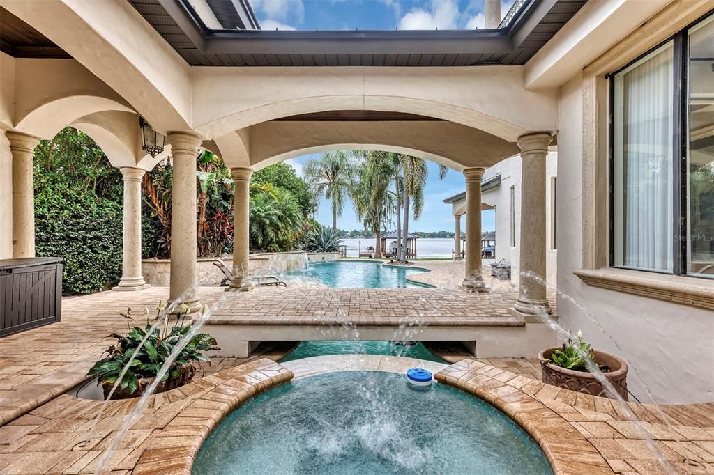 待售: $3,350,000 (5 贝兹, 5 浴室, 7573 平方英尺)