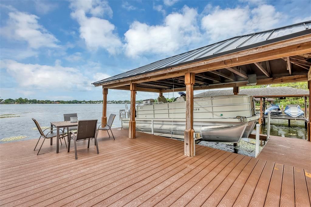 待售: $3,350,000 (5 贝兹, 5 浴室, 7573 平方英尺)