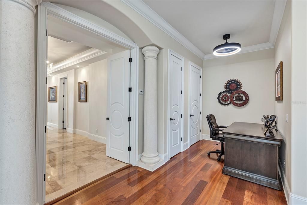 待售: $3,350,000 (5 贝兹, 5 浴室, 7573 平方英尺)