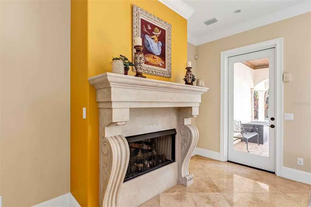 待售: $3,350,000 (5 贝兹, 5 浴室, 7573 平方英尺)