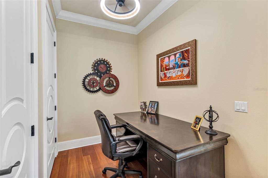 待售: $3,350,000 (5 贝兹, 5 浴室, 7573 平方英尺)