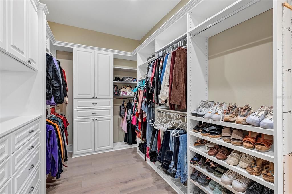 待售: $3,350,000 (5 贝兹, 5 浴室, 7573 平方英尺)