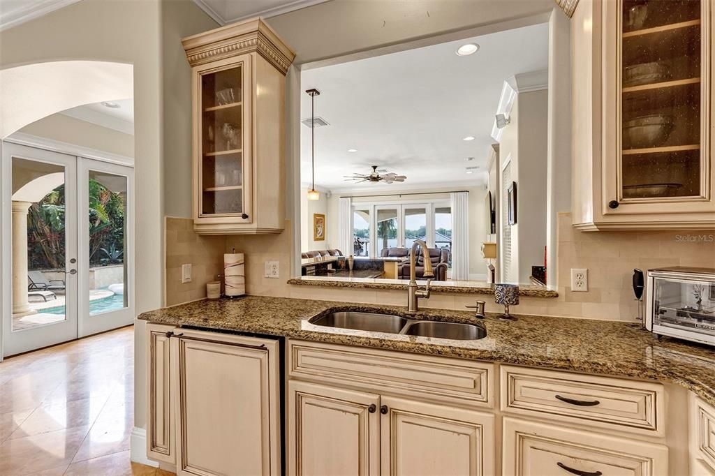 待售: $3,350,000 (5 贝兹, 5 浴室, 7573 平方英尺)