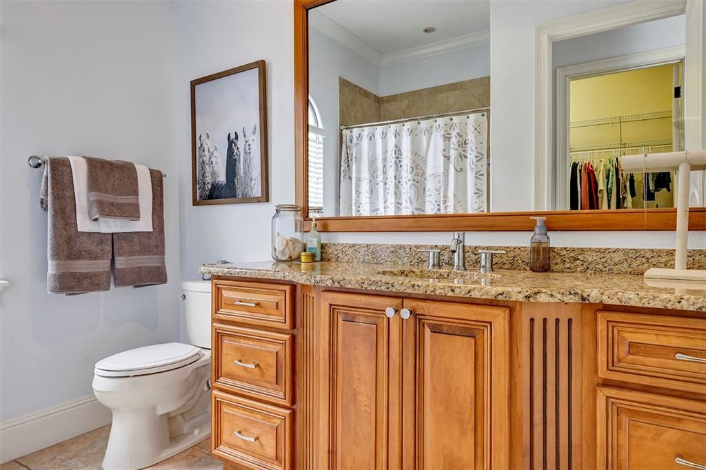 待售: $3,350,000 (5 贝兹, 5 浴室, 7573 平方英尺)