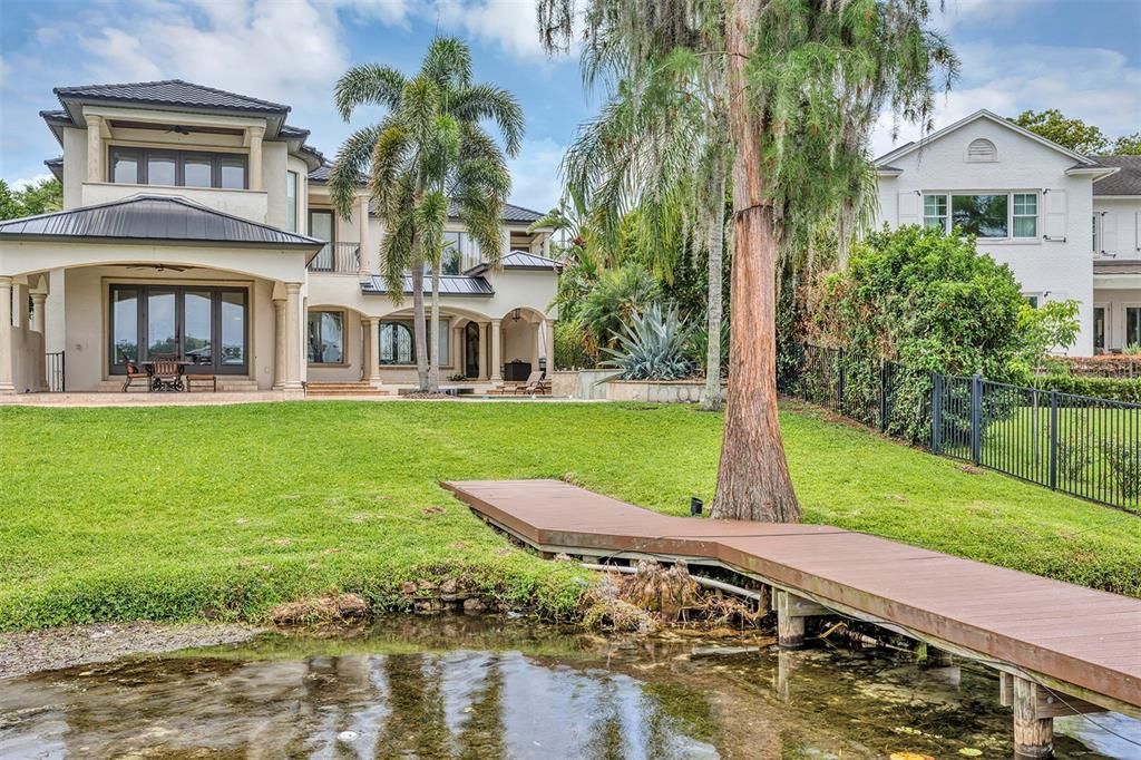 待售: $3,350,000 (5 贝兹, 5 浴室, 7573 平方英尺)