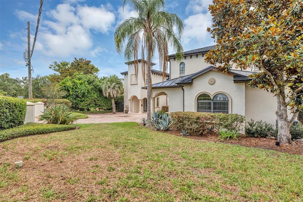 待售: $3,350,000 (5 贝兹, 5 浴室, 7573 平方英尺)