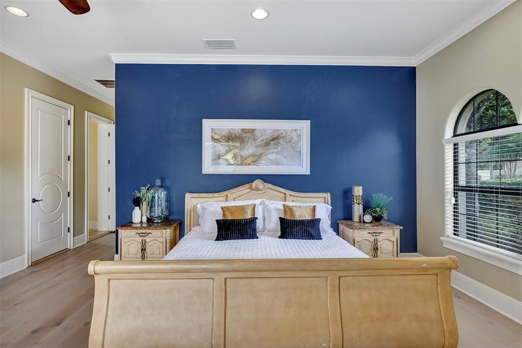 待售: $3,350,000 (5 贝兹, 5 浴室, 7573 平方英尺)