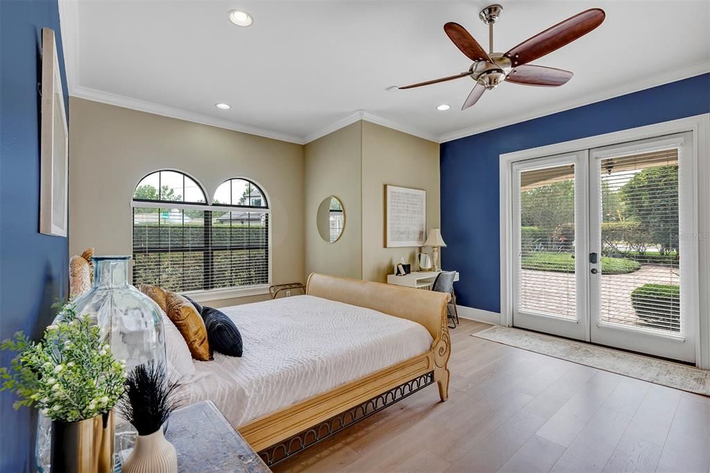 待售: $3,350,000 (5 贝兹, 5 浴室, 7573 平方英尺)