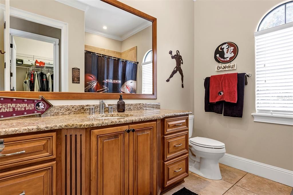 待售: $3,350,000 (5 贝兹, 5 浴室, 7573 平方英尺)