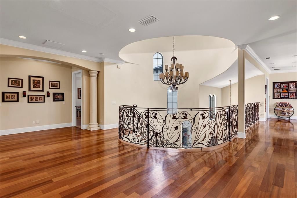 待售: $3,350,000 (5 贝兹, 5 浴室, 7573 平方英尺)