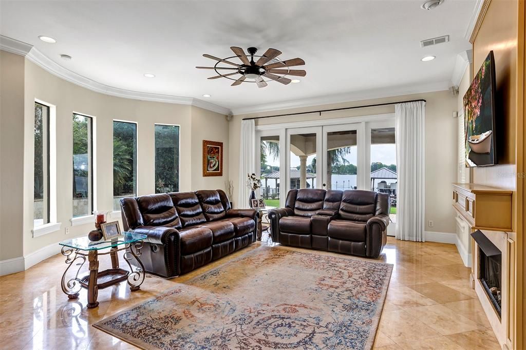 待售: $3,350,000 (5 贝兹, 5 浴室, 7573 平方英尺)