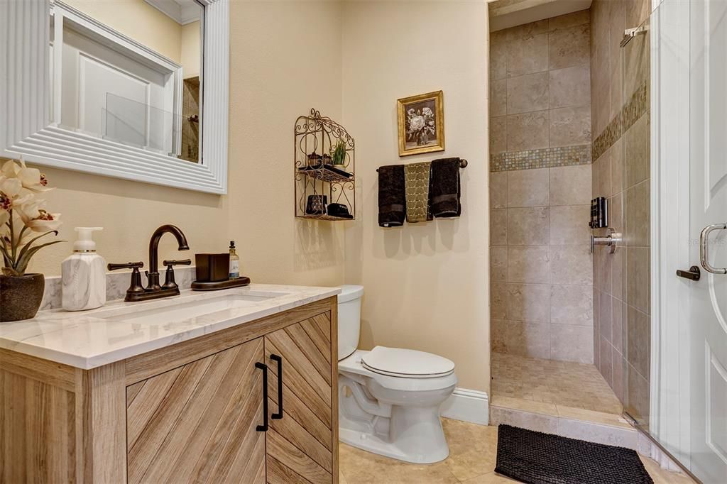 待售: $3,350,000 (5 贝兹, 5 浴室, 7573 平方英尺)