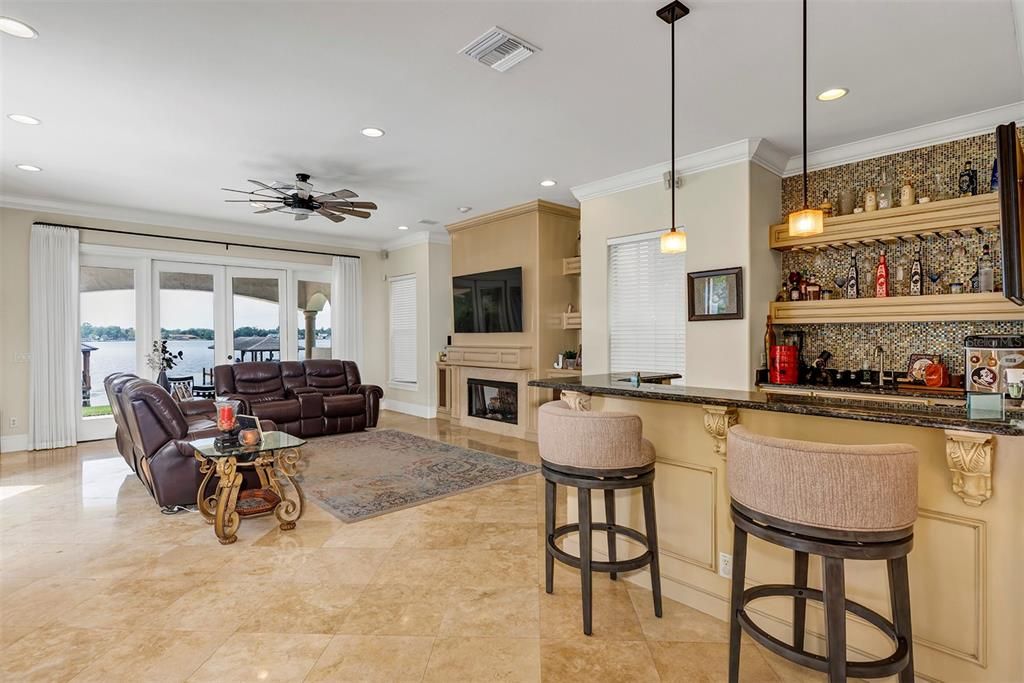 待售: $3,350,000 (5 贝兹, 5 浴室, 7573 平方英尺)