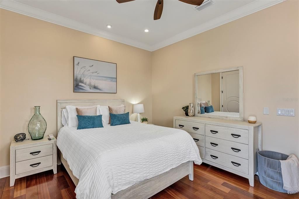 待售: $3,350,000 (5 贝兹, 5 浴室, 7573 平方英尺)