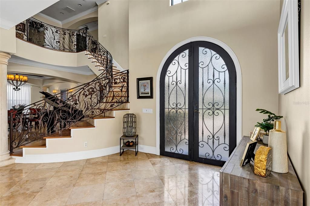 待售: $3,350,000 (5 贝兹, 5 浴室, 7573 平方英尺)