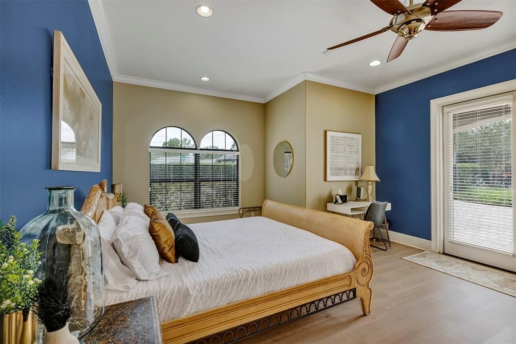 待售: $3,350,000 (5 贝兹, 5 浴室, 7573 平方英尺)