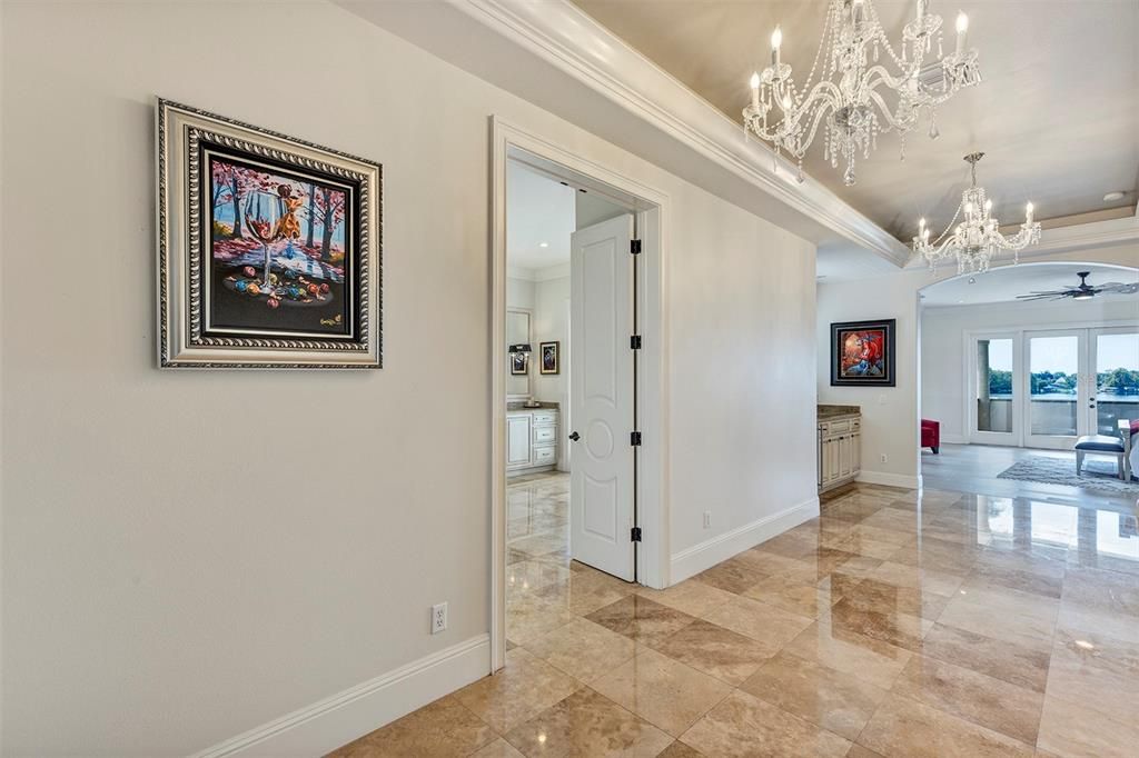 待售: $3,350,000 (5 贝兹, 5 浴室, 7573 平方英尺)