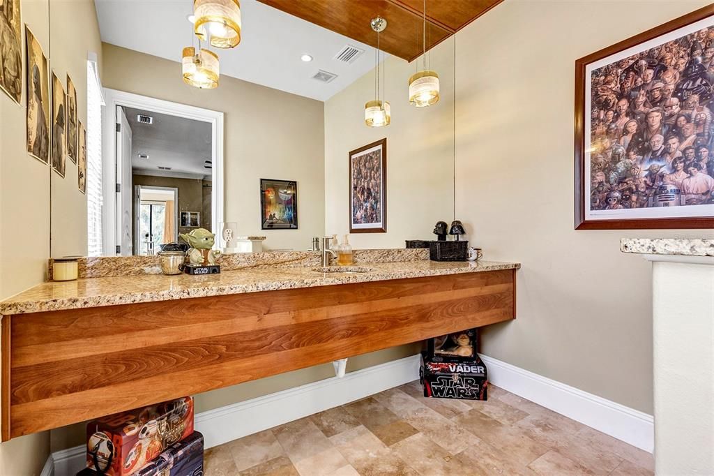 待售: $3,350,000 (5 贝兹, 5 浴室, 7573 平方英尺)