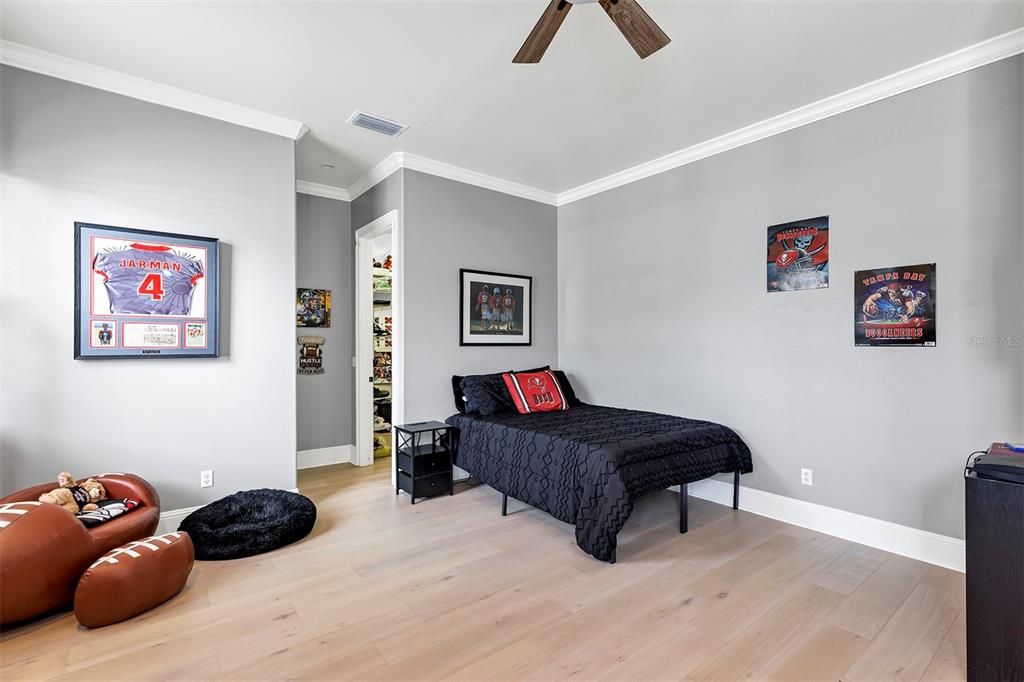 待售: $3,350,000 (5 贝兹, 5 浴室, 7573 平方英尺)