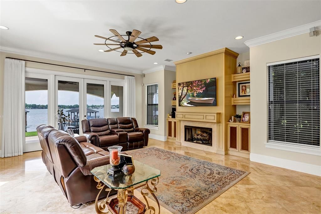 待售: $3,350,000 (5 贝兹, 5 浴室, 7573 平方英尺)