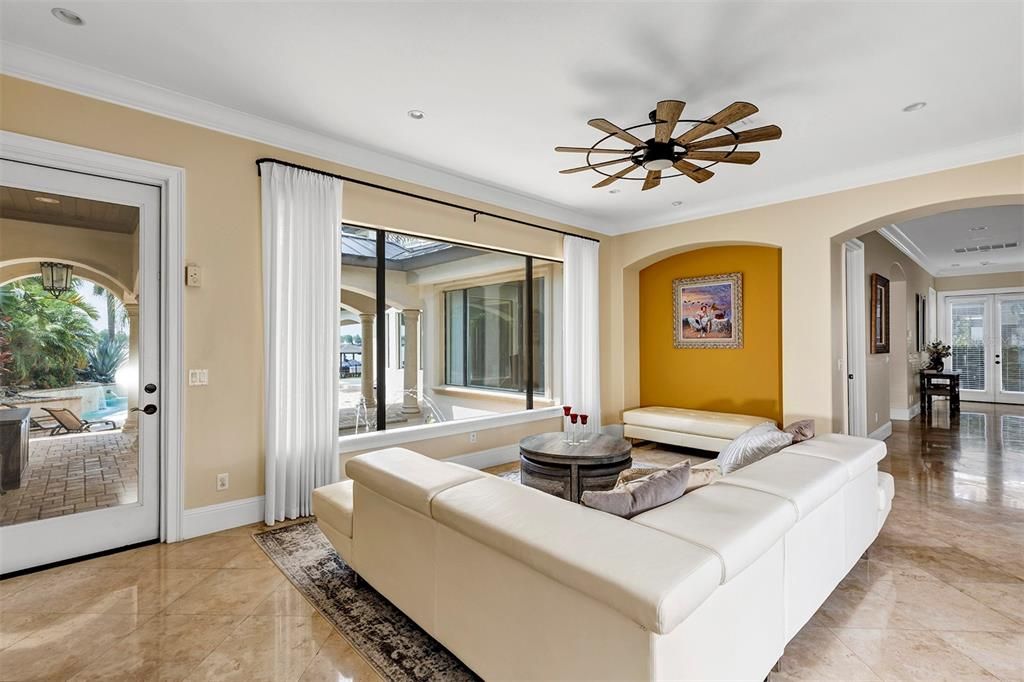 待售: $3,350,000 (5 贝兹, 5 浴室, 7573 平方英尺)