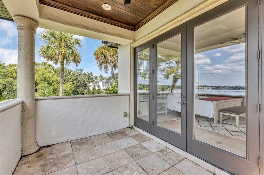 待售: $3,350,000 (5 贝兹, 5 浴室, 7573 平方英尺)