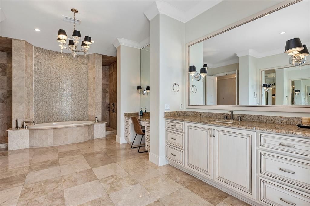 待售: $3,350,000 (5 贝兹, 5 浴室, 7573 平方英尺)