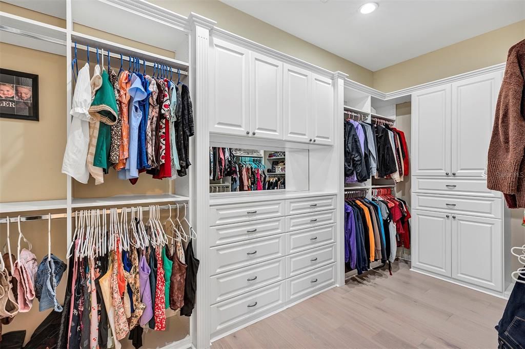 待售: $3,350,000 (5 贝兹, 5 浴室, 7573 平方英尺)