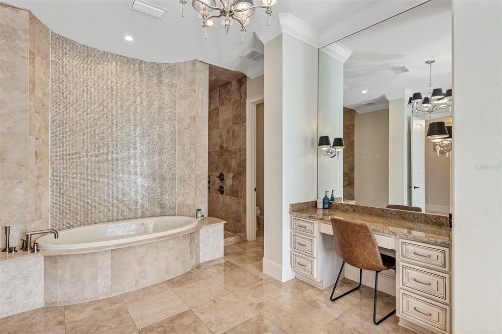 待售: $3,350,000 (5 贝兹, 5 浴室, 7573 平方英尺)