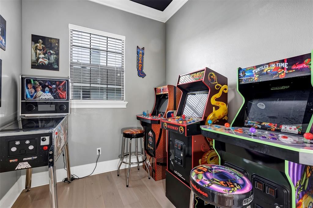 待售: $3,350,000 (5 贝兹, 5 浴室, 7573 平方英尺)