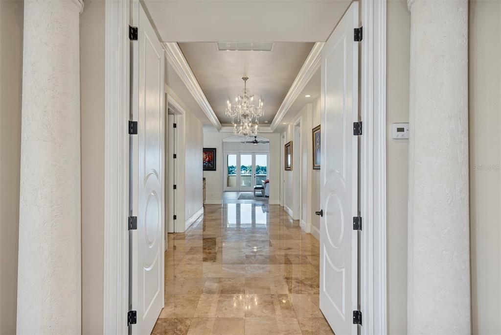 待售: $3,350,000 (5 贝兹, 5 浴室, 7573 平方英尺)