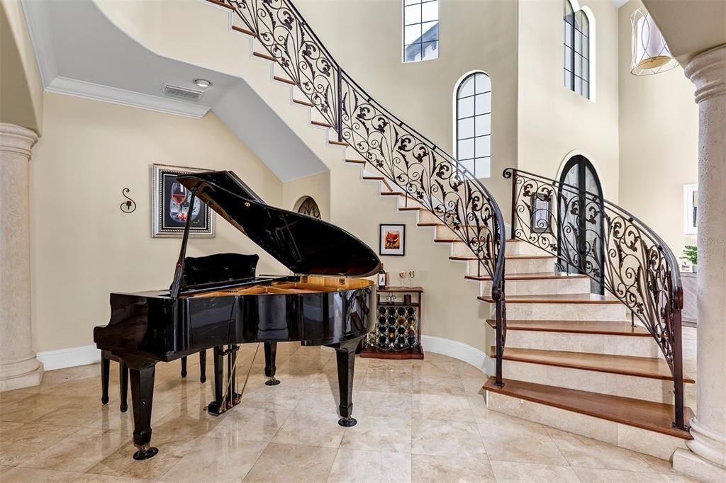 待售: $3,350,000 (5 贝兹, 5 浴室, 7573 平方英尺)