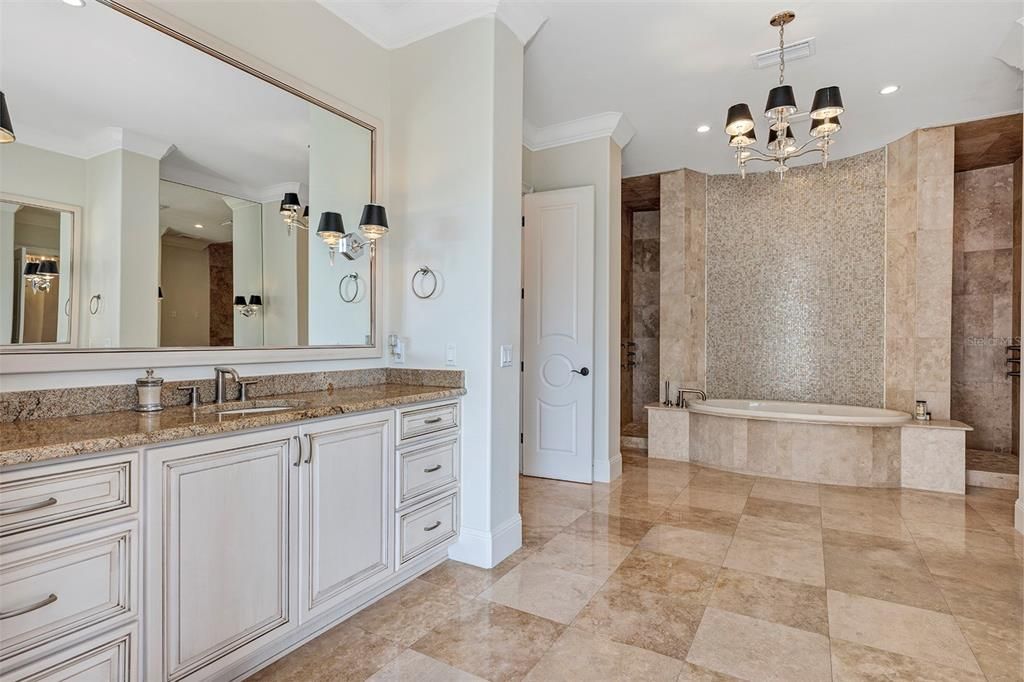 待售: $3,350,000 (5 贝兹, 5 浴室, 7573 平方英尺)