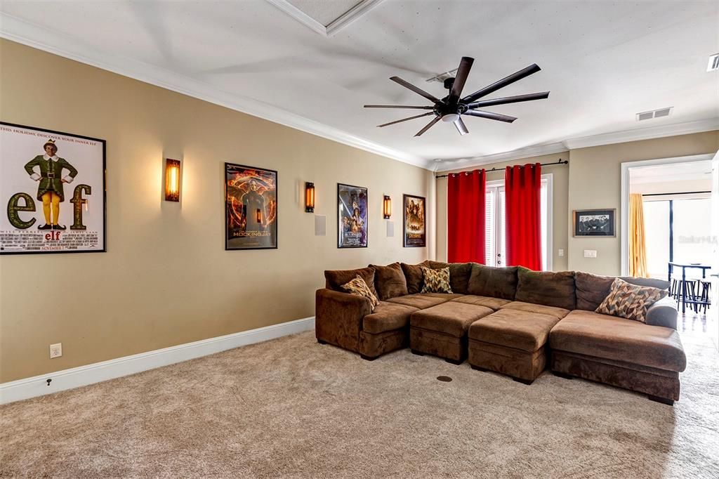 待售: $3,350,000 (5 贝兹, 5 浴室, 7573 平方英尺)