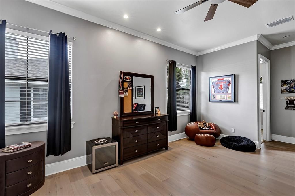 待售: $3,350,000 (5 贝兹, 5 浴室, 7573 平方英尺)