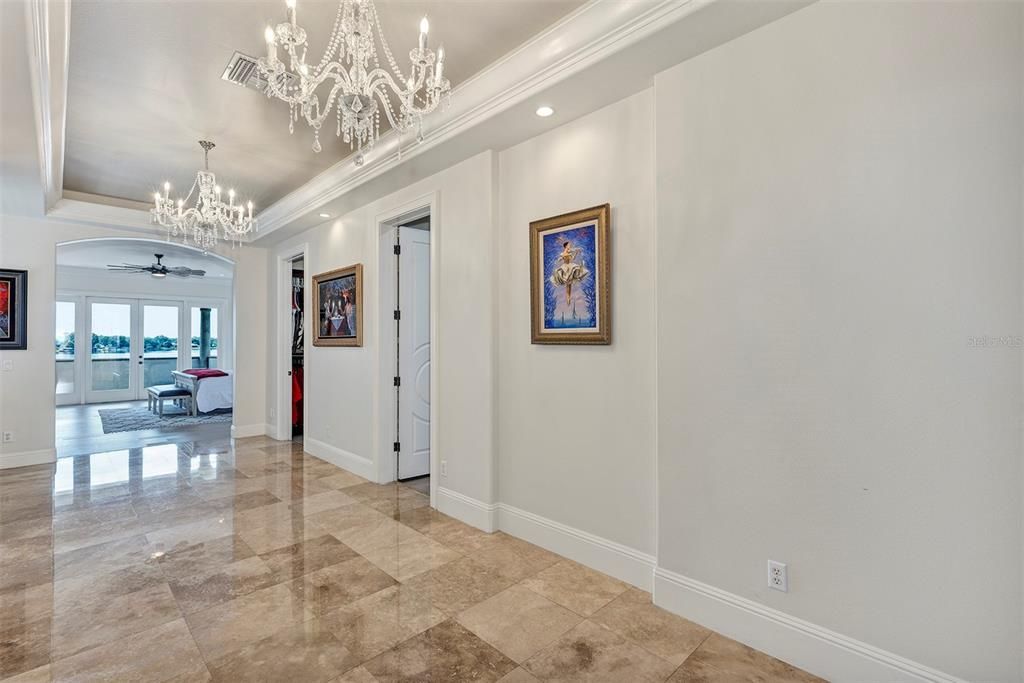 待售: $3,350,000 (5 贝兹, 5 浴室, 7573 平方英尺)