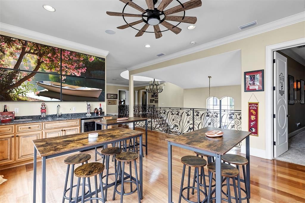 待售: $3,350,000 (5 贝兹, 5 浴室, 7573 平方英尺)