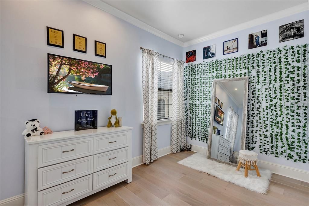 待售: $3,350,000 (5 贝兹, 5 浴室, 7573 平方英尺)