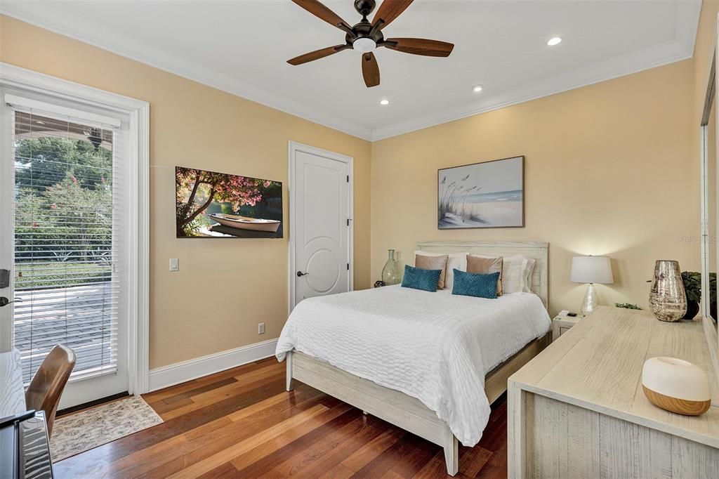 待售: $3,350,000 (5 贝兹, 5 浴室, 7573 平方英尺)