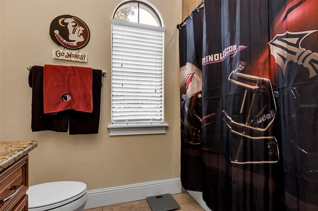 待售: $3,350,000 (5 贝兹, 5 浴室, 7573 平方英尺)