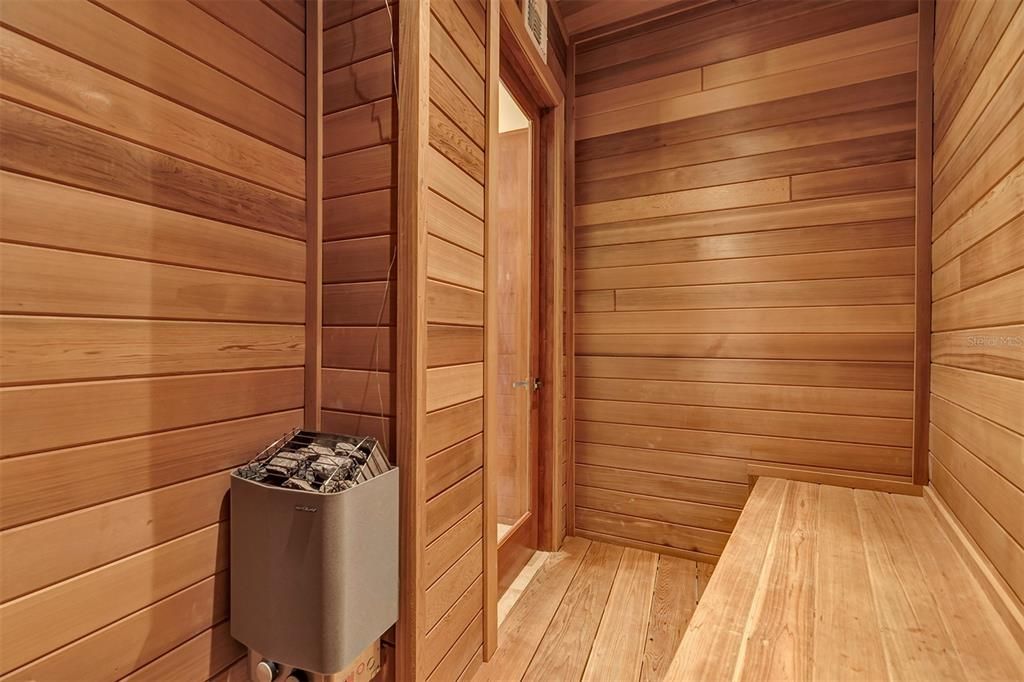 待售: $3,350,000 (5 贝兹, 5 浴室, 7573 平方英尺)