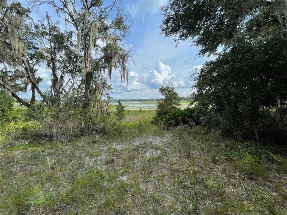 For Sale: $73,750 (0.41 acres)