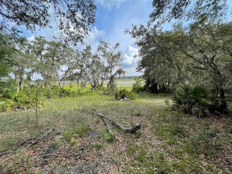 For Sale: $73,750 (0.41 acres)