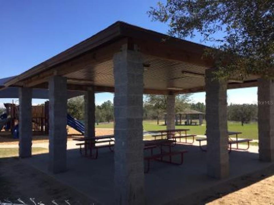 For Sale: $73,750 (0.41 acres)