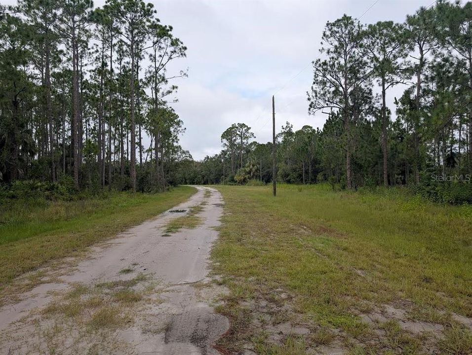 For Sale: $85,000 (0.53 acres)