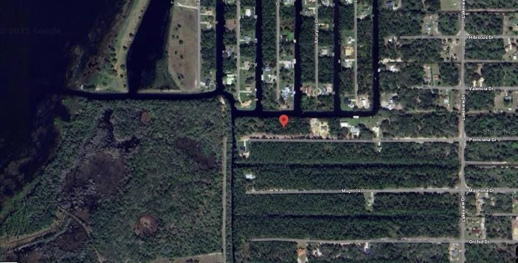 For Sale: $85,000 (0.53 acres)