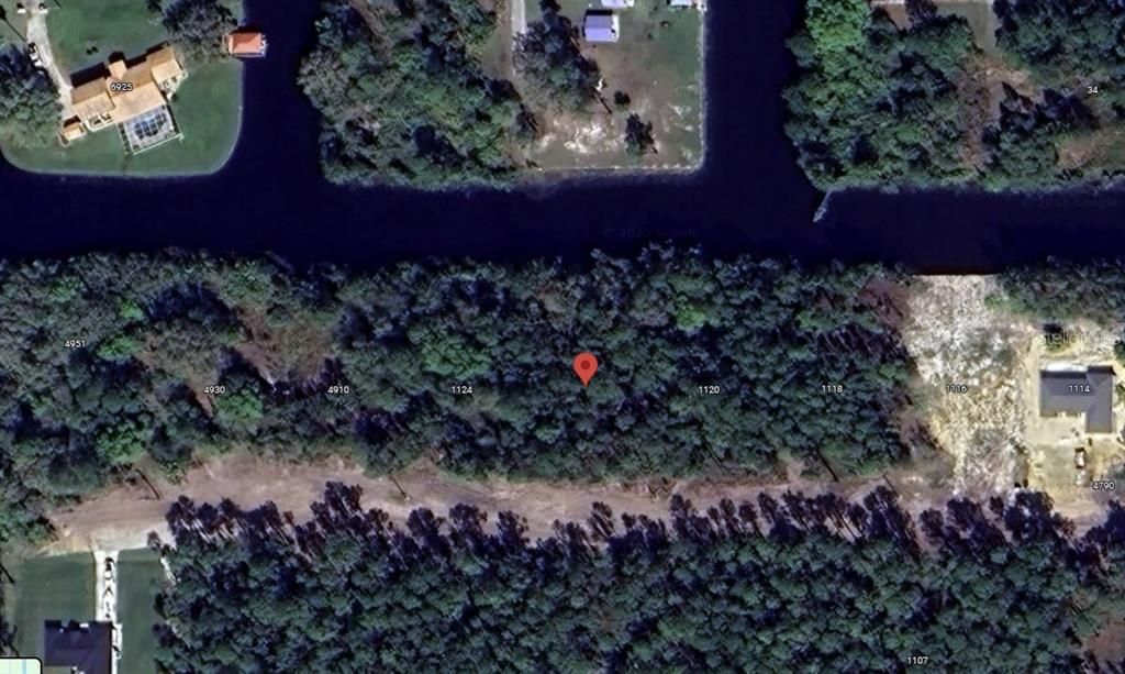 For Sale: $85,000 (0.53 acres)