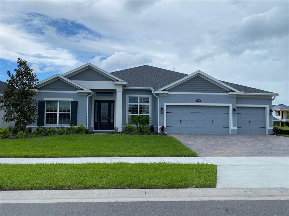 Recently Sold: $845,142 (4 beds, 3 baths, 3035 Square Feet)