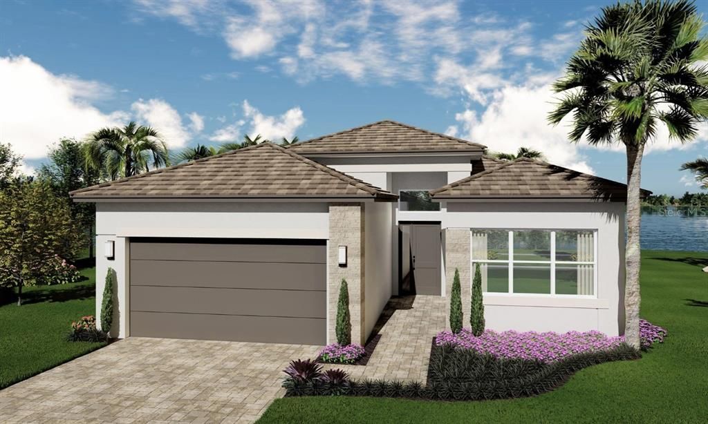 Recently Sold: $748,604 (3 beds, 3 baths, 2450 Square Feet)